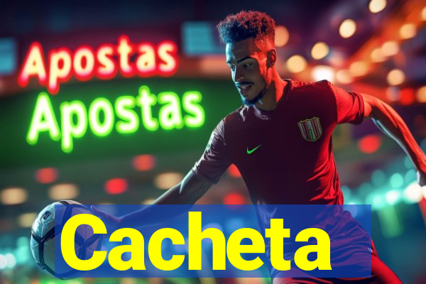 Cacheta - Pife - Jogo online